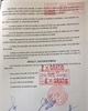 01 - Statuts authentifiés et enregistrés aux impôts